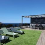 Apartment am Meer, Verkauf, Privlaka, Privlaka