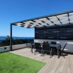 Apartment am Meer, Verkauf, Privlaka, Privlaka