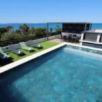 Apartment am Meer, Verkauf, Privlaka, Privlaka