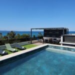 Apartment am Meer, Verkauf, Privlaka, Privlaka