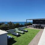Apartment am Meer, Verkauf, Privlaka, Privlaka