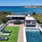 Apartment am Meer, Verkauf, Privlaka, Privlaka