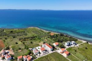 Apartment am Meer, Verkauf, Privlaka, Privlaka