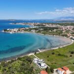 Apartment am Meer, Verkauf, Privlaka, Privlaka