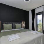 Apartment am Meer, Verkauf, Privlaka, Privlaka
