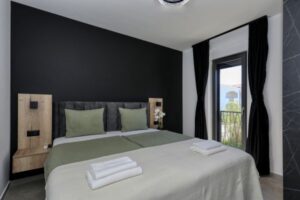 Apartment am Meer, Verkauf, Privlaka, Privlaka