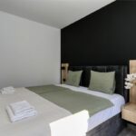 Apartment am Meer, Verkauf, Privlaka, Privlaka