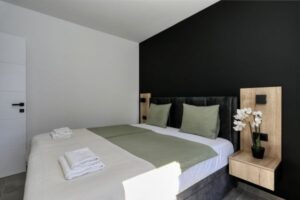 Apartment am Meer, Verkauf, Privlaka, Privlaka