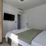 Apartment am Meer, Verkauf, Privlaka, Privlaka