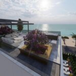 Apartment am Meer, Verkauf, Sukošan, Sukošan