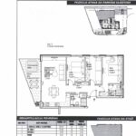Apartment am Meer, Verkauf, Sukošan, Sukošan
