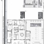 Apartment am Meer, Verkauf, Sukošan, Sukošan