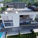 Apartment am Meer, Verkauf, Sukošan, Sukošan