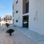 Wohnung mit Infield, Verkauf, Privlaka, Privlaka