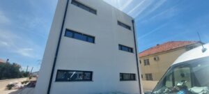 Wohnung mit Infield, Verkauf, Privlaka, Privlaka