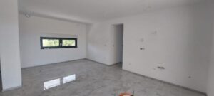 Wohnung mit Infield, Verkauf, Privlaka, Privlaka