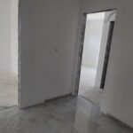 Wohnung mit Infield, Verkauf, Privlaka, Privlaka
