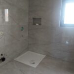 Wohnung mit Infield, Verkauf, Privlaka, Privlaka