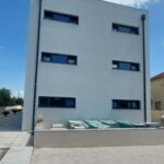 Wohnung mit Infield, Verkauf, Privlaka, Privlaka