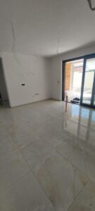Wohnung mit Infield, Verkauf, Privlaka, Privlaka