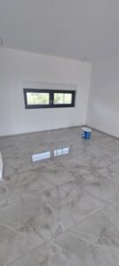 Wohnung mit Infield, Verkauf, Privlaka, Privlaka