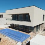 Luxusvilla, Verkauf, Nin, Zaton