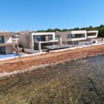 Luxusvilla, Verkauf, Nin, Zaton