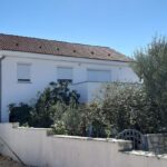 Alleinstehendes Haus, Verkauf, Nin, Nin