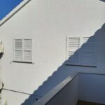 Alleinstehendes Haus, Verkauf, Nin, Nin