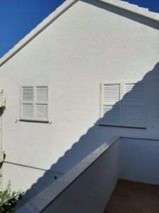 Alleinstehendes Haus, Verkauf, Nin, Nin