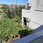 Alleinstehendes Haus, Verkauf, Nin, Nin