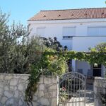 Alleinstehendes Haus, Verkauf, Nin, Nin