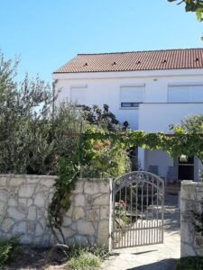 Alleinstehendes Haus, Verkauf, Nin, Nin
