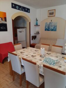 Alleinstehendes Haus, Verkauf, Nin, Nin