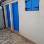 Alleinstehendes Haus, Verkauf, Nin, Nin