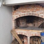 Alleinstehendes Haus, Verkauf, Nin, Nin