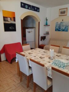 Alleinstehendes Haus, Verkauf, Nin, Nin