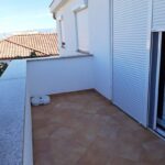 Alleinstehendes Haus, Verkauf, Nin, Nin