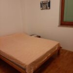 Alleinstehendes Haus, Verkauf, Nin, Nin