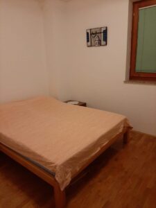 Alleinstehendes Haus, Verkauf, Nin, Nin