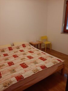 Alleinstehendes Haus, Verkauf, Nin, Nin