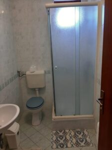 Alleinstehendes Haus, Verkauf, Nin, Nin