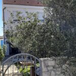 Alleinstehendes Haus, Verkauf, Nin, Nin