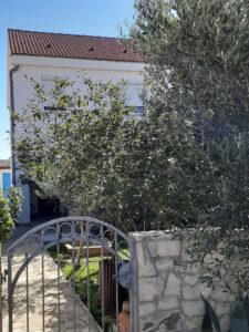 Alleinstehendes Haus, Verkauf, Nin, Nin
