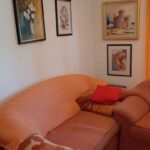 Alleinstehendes Haus, Verkauf, Nin, Nin