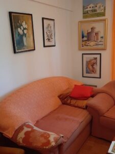 Alleinstehendes Haus, Verkauf, Nin, Nin