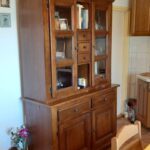 Alleinstehendes Haus, Verkauf, Nin, Nin