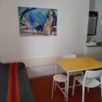 Alleinstehendes Haus, Verkauf, Nin, Nin