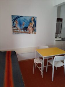 Alleinstehendes Haus, Verkauf, Nin, Nin