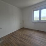 Doppelhaus, Verkauf, Vrsi, Mulo